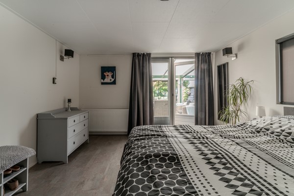 Medium property photo - Groenestraat 42, 6988 BC Lathum